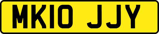 MK10JJY