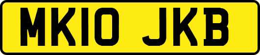 MK10JKB