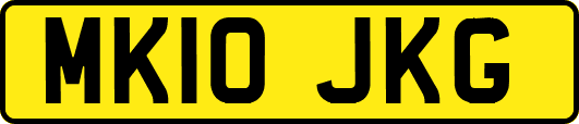 MK10JKG