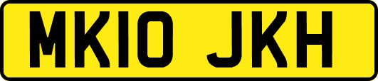 MK10JKH