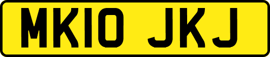 MK10JKJ
