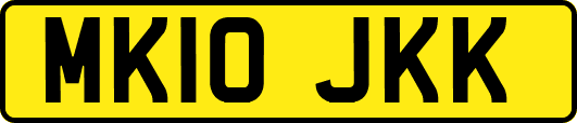 MK10JKK