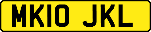 MK10JKL