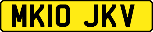 MK10JKV