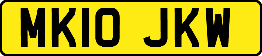 MK10JKW