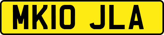 MK10JLA