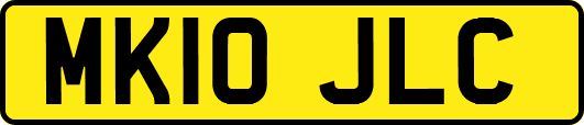 MK10JLC