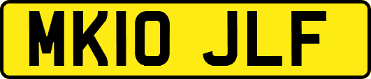 MK10JLF
