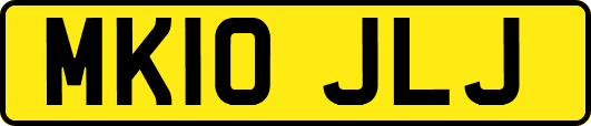 MK10JLJ