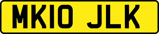 MK10JLK