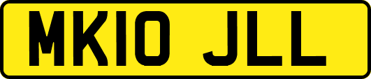 MK10JLL