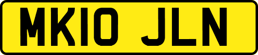 MK10JLN