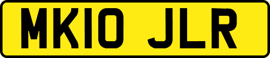 MK10JLR