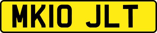 MK10JLT