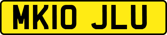 MK10JLU
