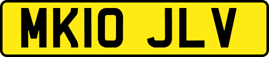 MK10JLV