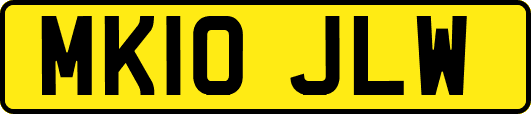 MK10JLW