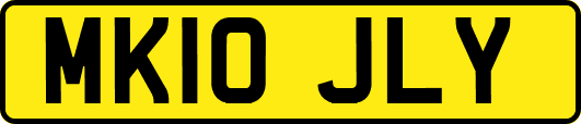 MK10JLY