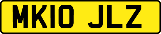 MK10JLZ