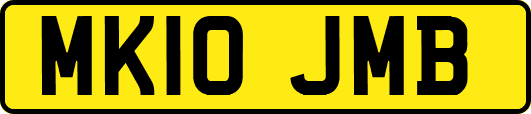 MK10JMB