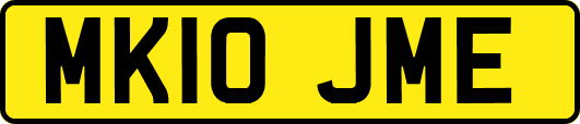 MK10JME