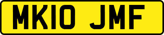 MK10JMF
