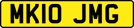 MK10JMG