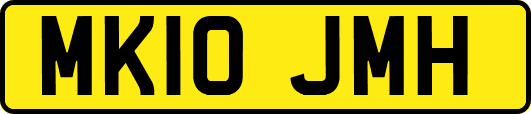 MK10JMH