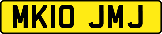 MK10JMJ