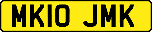 MK10JMK