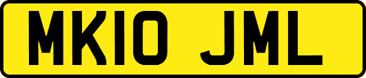 MK10JML