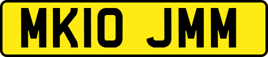 MK10JMM