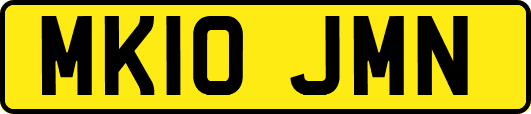 MK10JMN