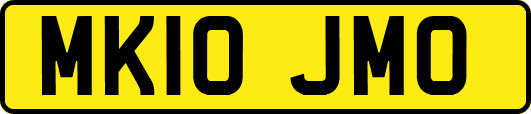 MK10JMO