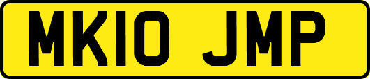 MK10JMP