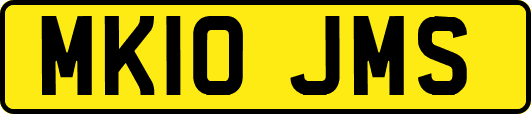 MK10JMS
