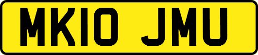 MK10JMU