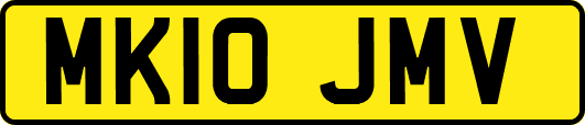 MK10JMV