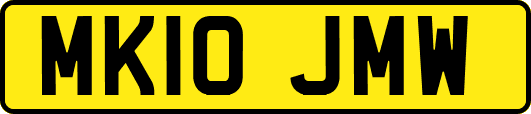 MK10JMW