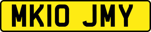 MK10JMY