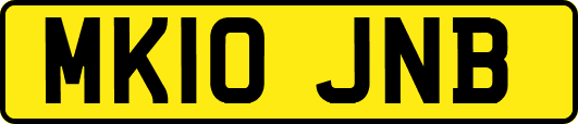 MK10JNB