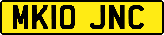 MK10JNC