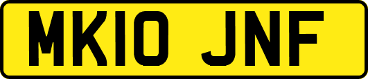 MK10JNF