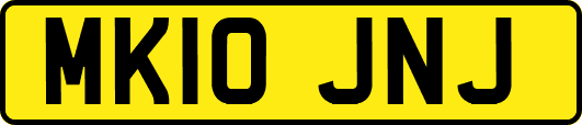 MK10JNJ