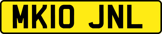 MK10JNL