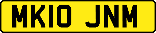 MK10JNM
