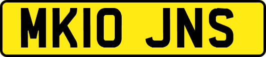 MK10JNS