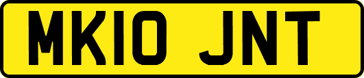MK10JNT