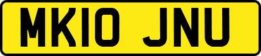MK10JNU