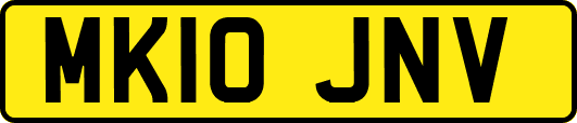 MK10JNV